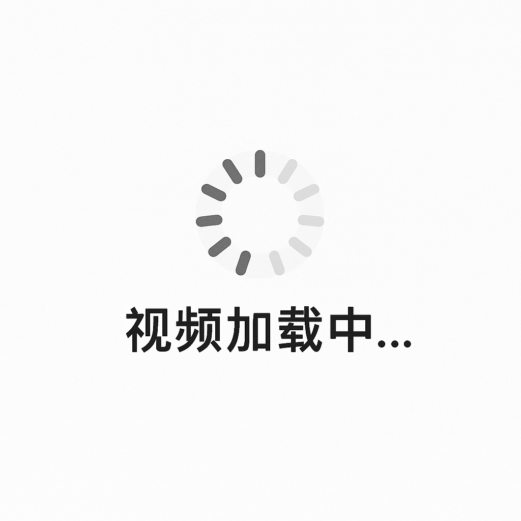 颤抖痉挛高潮连发！19岁纯心少女的性感开发4本番特别编~萌波铃~IPX-392